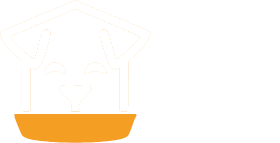 pfa.com.co